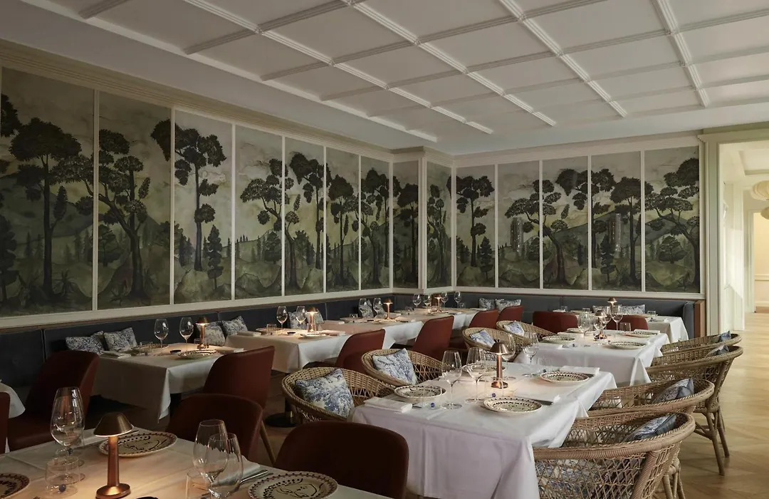 Maison Delano Paris-1