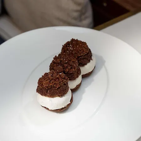 Maison Delano Paris-3